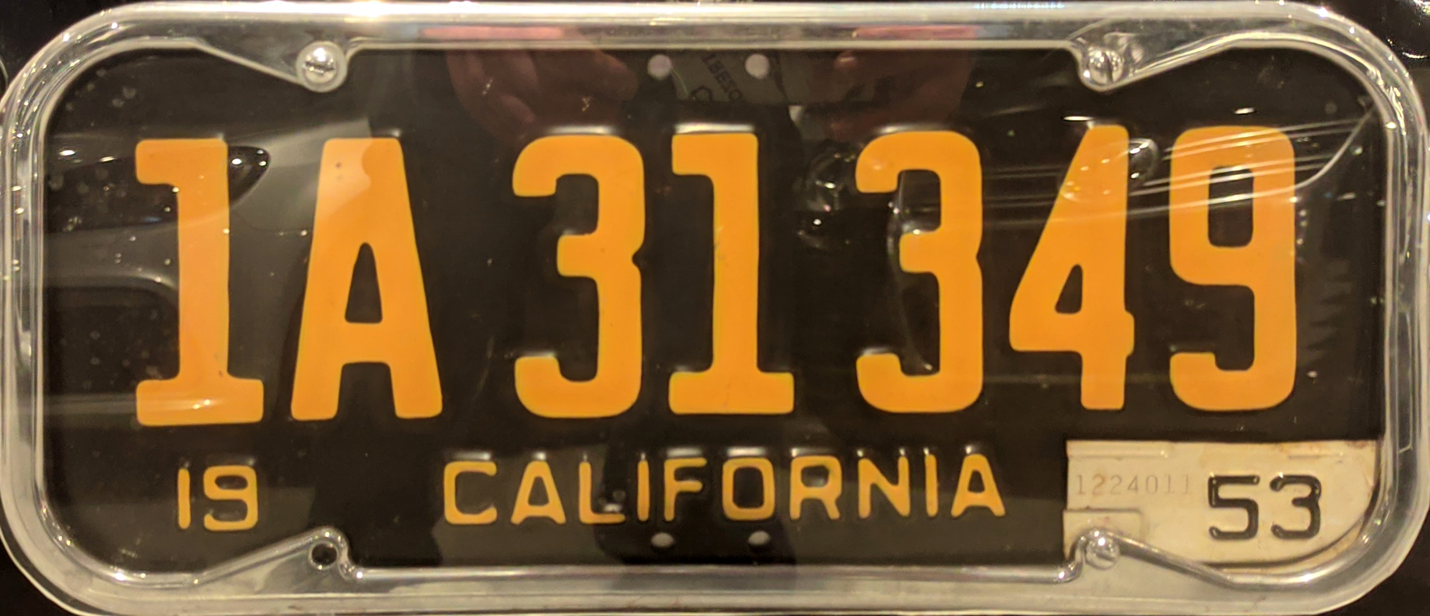 1A 31 349